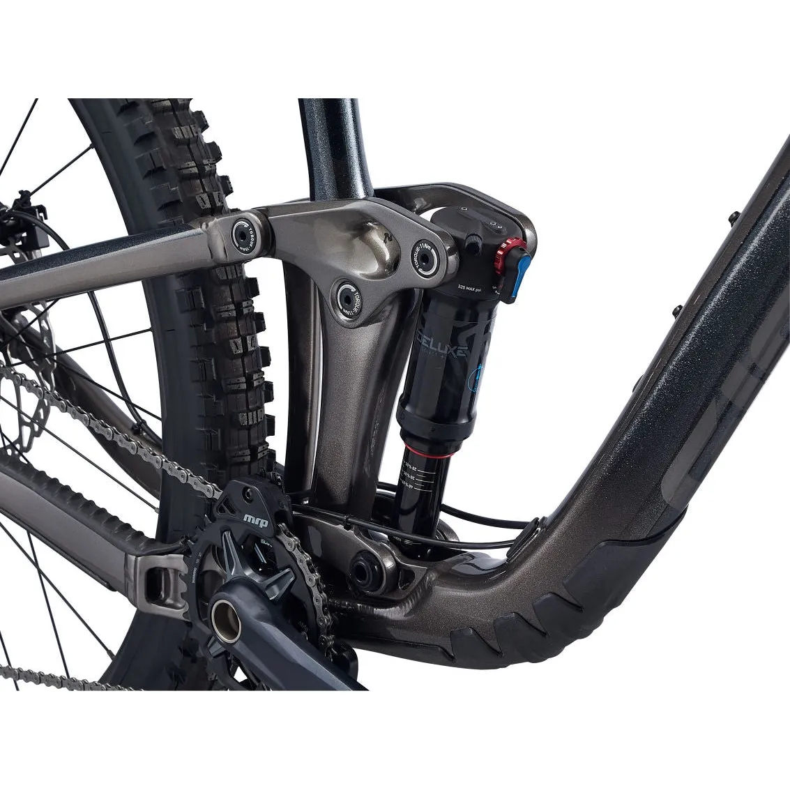 Reign 29 Mountain Bike (2023)