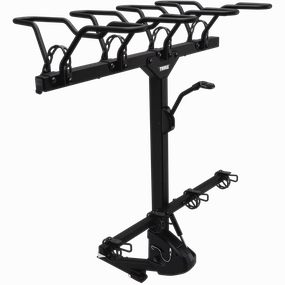 ReVert 4-bike