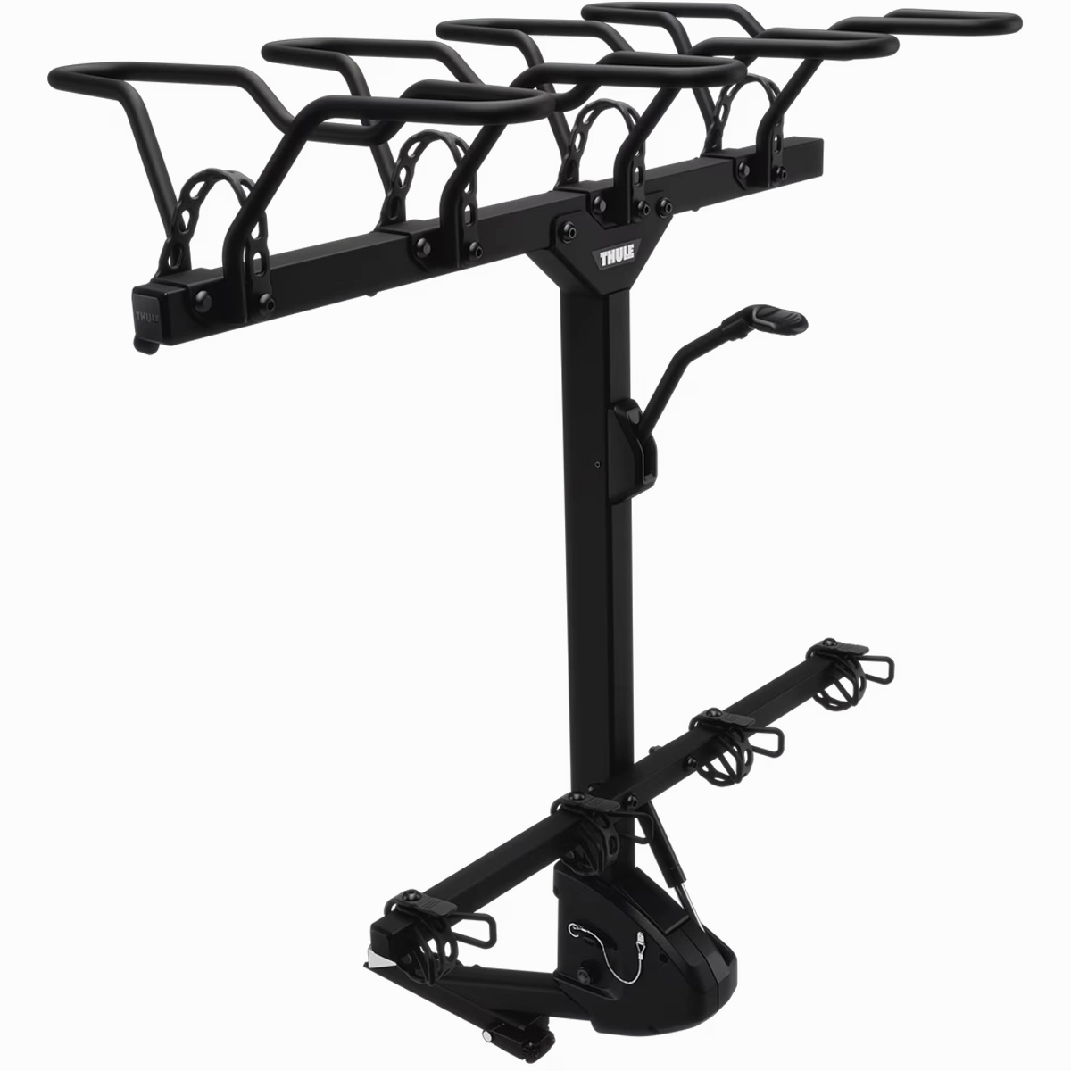 ReVert 4-bike