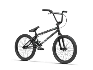 Revo Pro 20