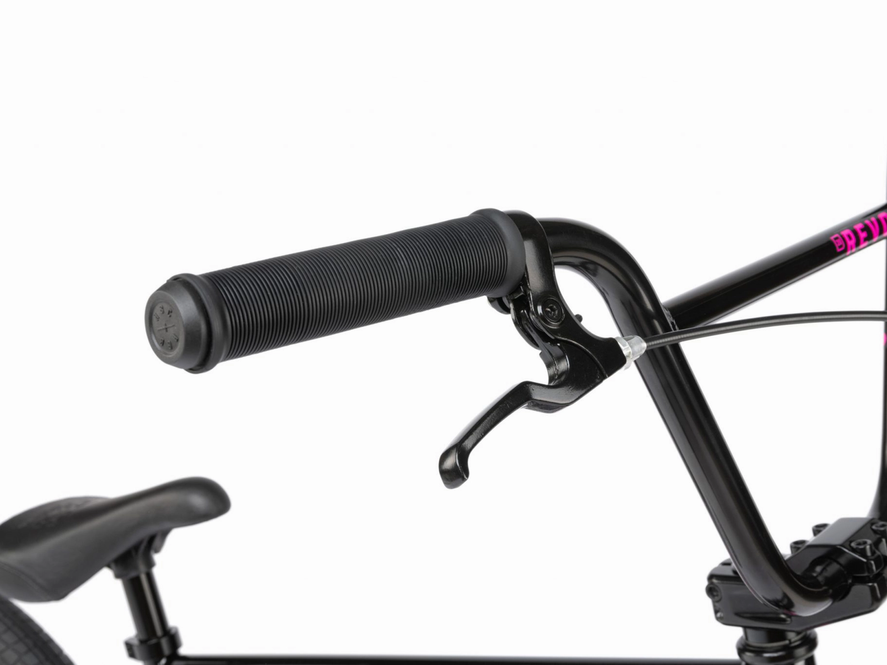 Revo 20 (20" TT)