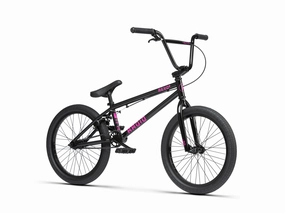 Revo 20 (20" TT)