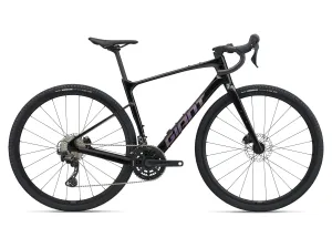 Revolt Advanced 2 (2025)