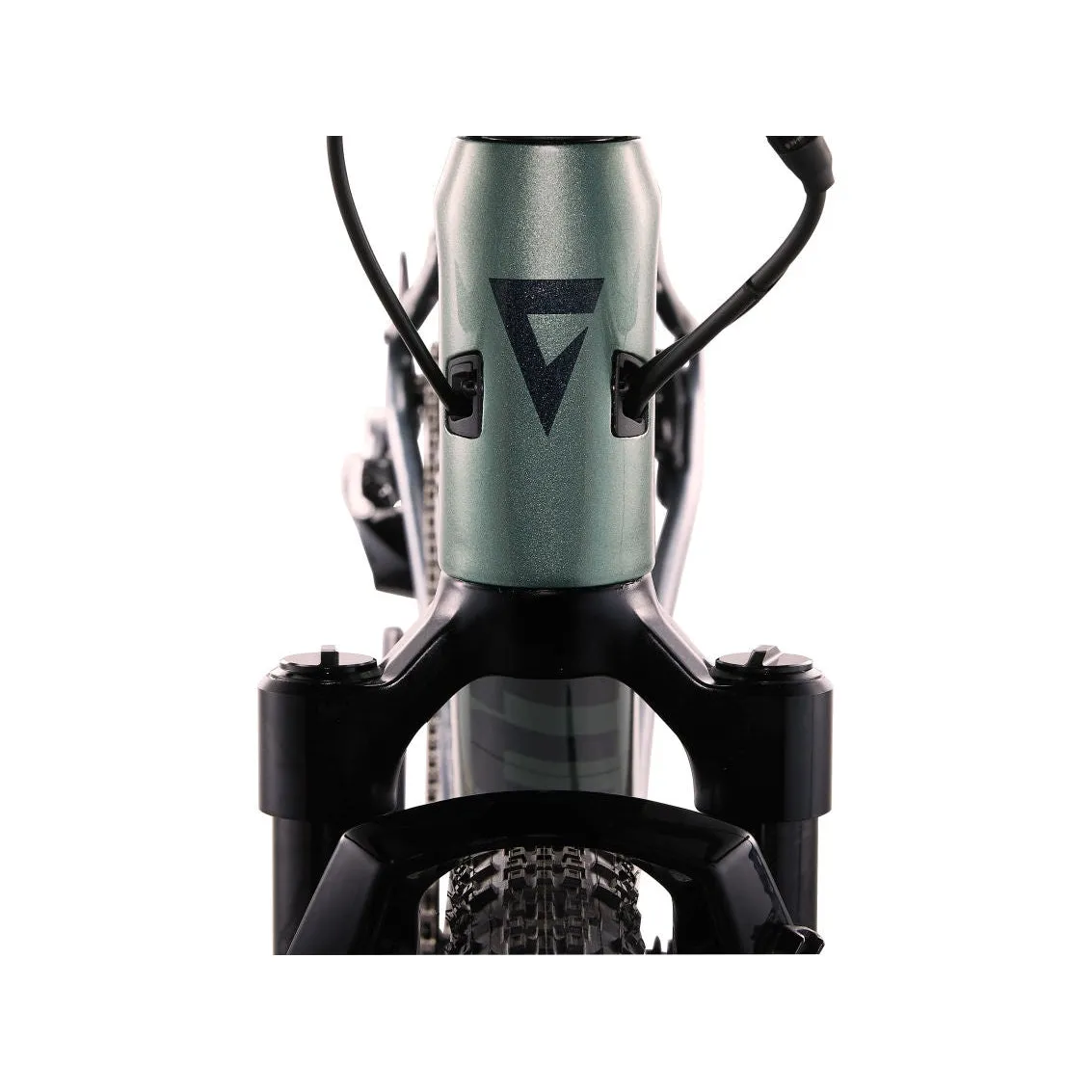 Revolt X Advanced Pro 2 Gravel Road Bike (2023)
