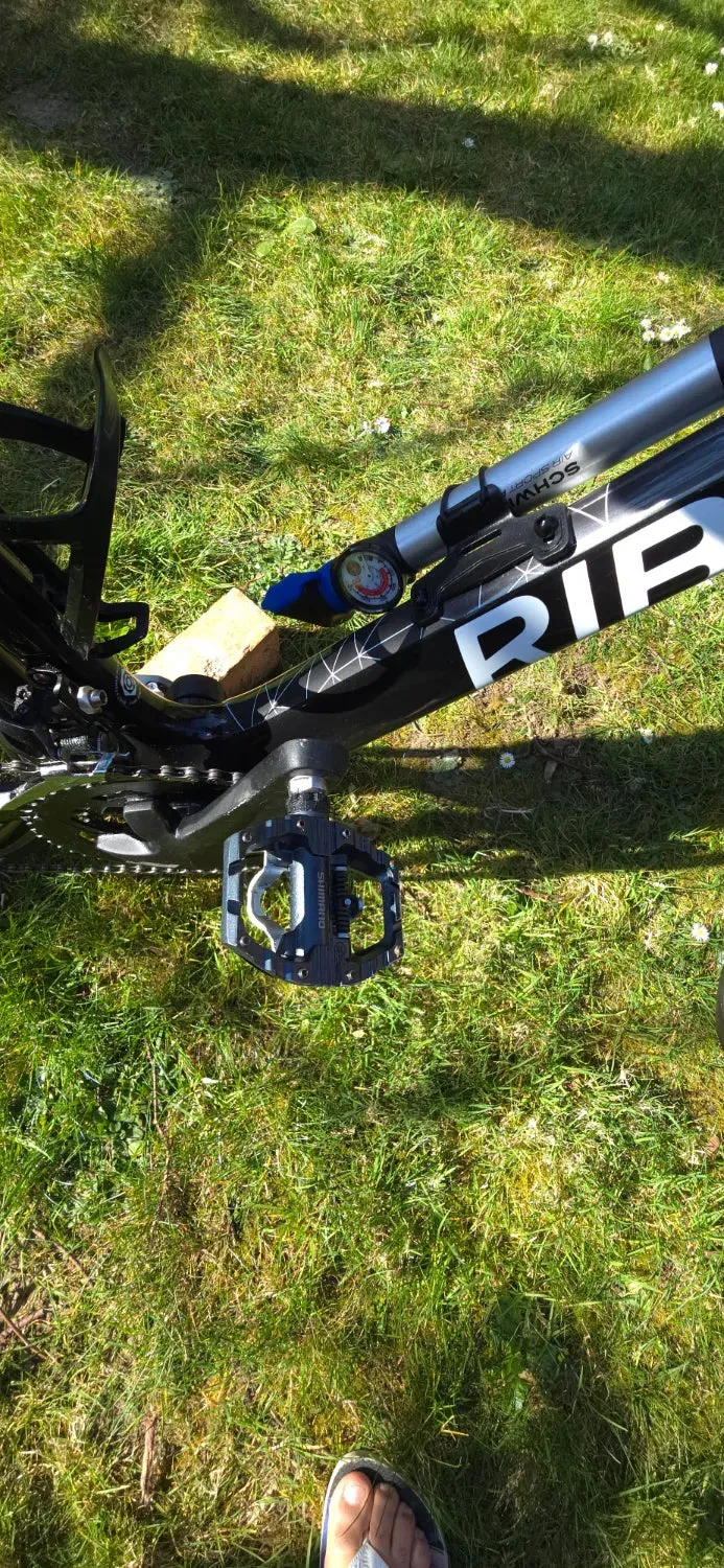 Ribble R872 Disc - Shimano 105 2022