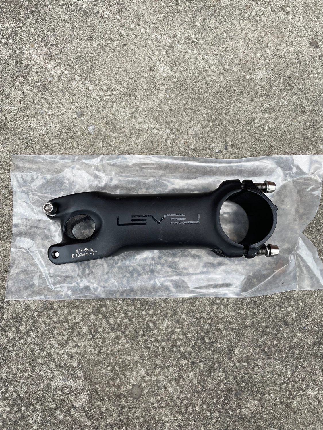 Ribble CGR Ti - Sport - Shimano 105 12-Speed 2023