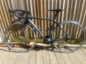 Ribble R872 - Pro - Shimano Ultegra 2021