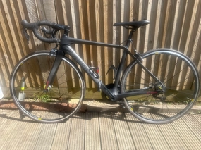Ribble R872 - Pro - Shimano Ultegra 2021