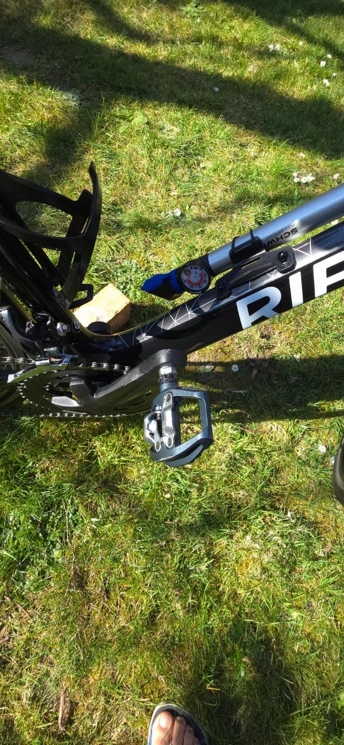 Ribble R872 Disc - Shimano 105 2022