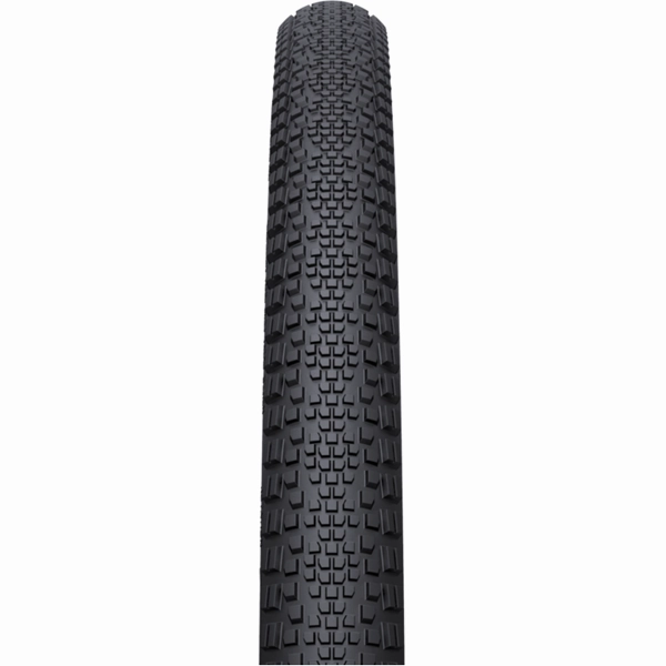 Riddler 700c x 37 - Tan Sidewall