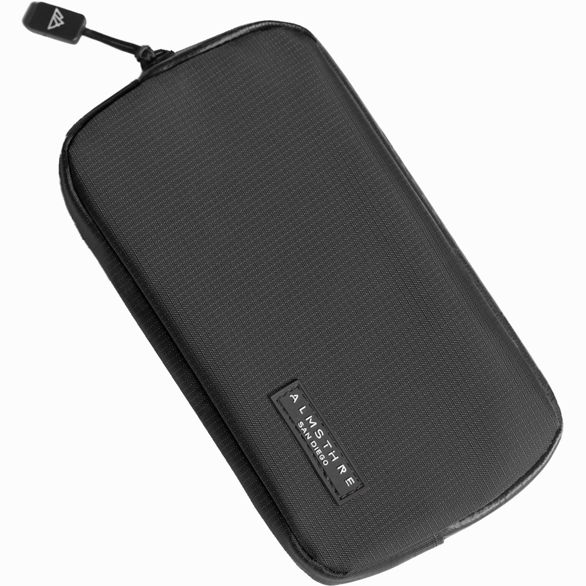 Ride Wallet