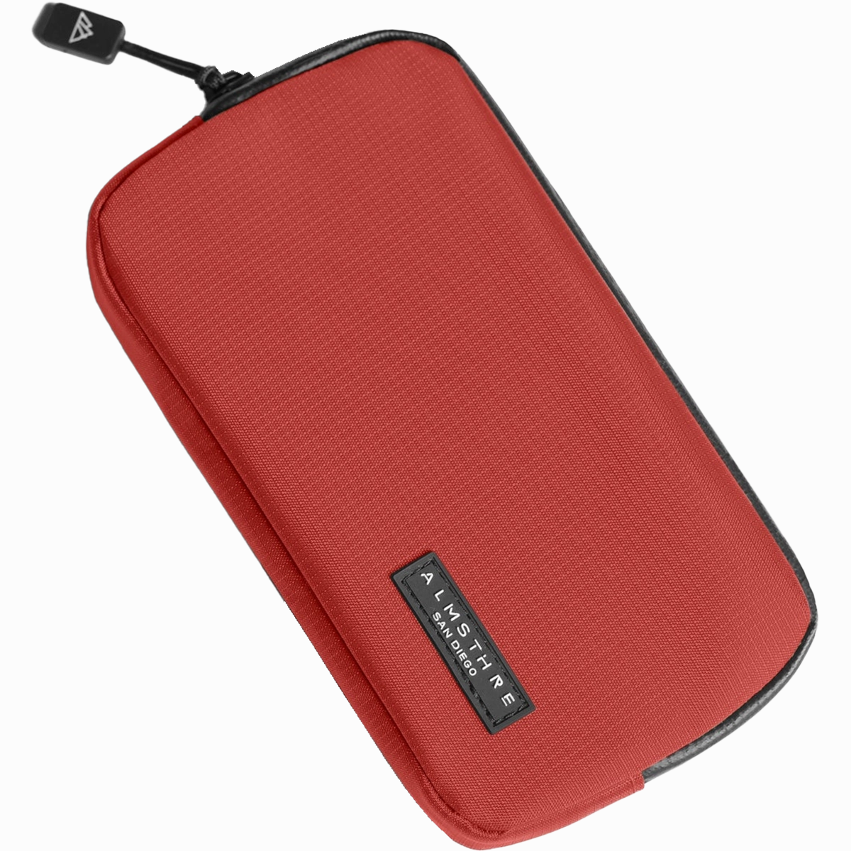 Ride Wallet