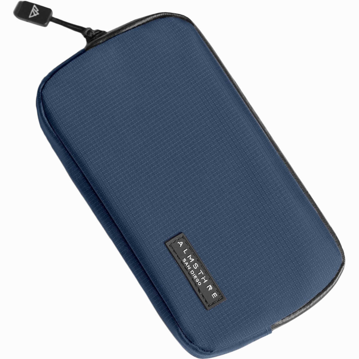 Ride Wallet