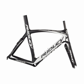 Ridley Noah FAST Frameset