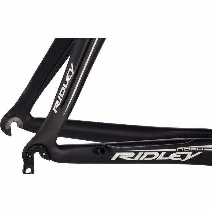 Ridley Noah FAST Frameset