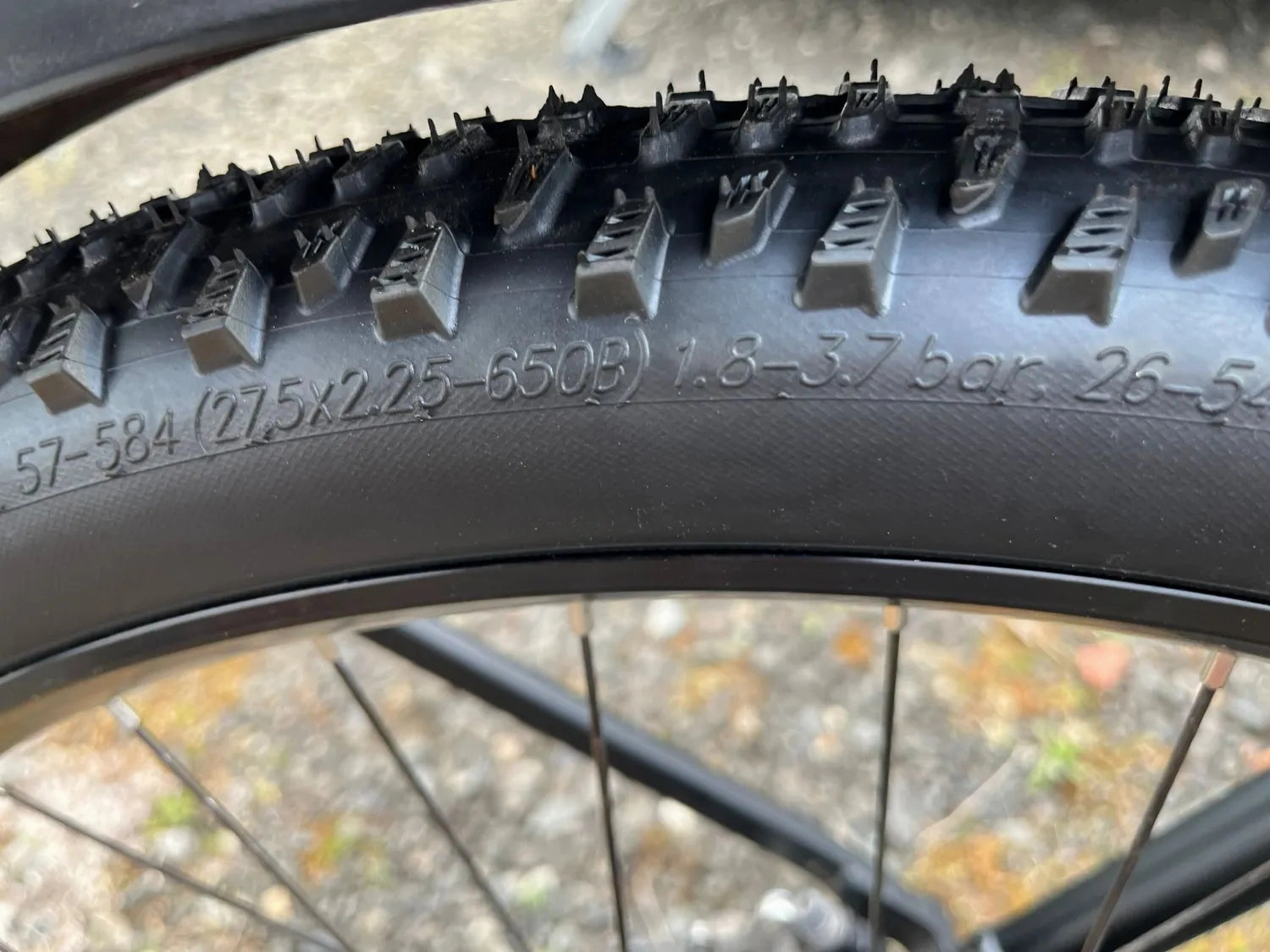 Riese & Muller Supercharger 2019