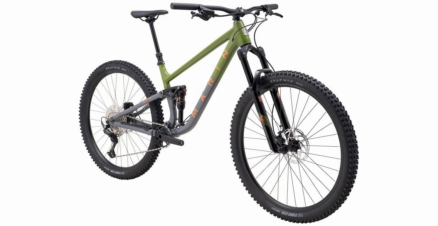 Rift Zone 1 2025