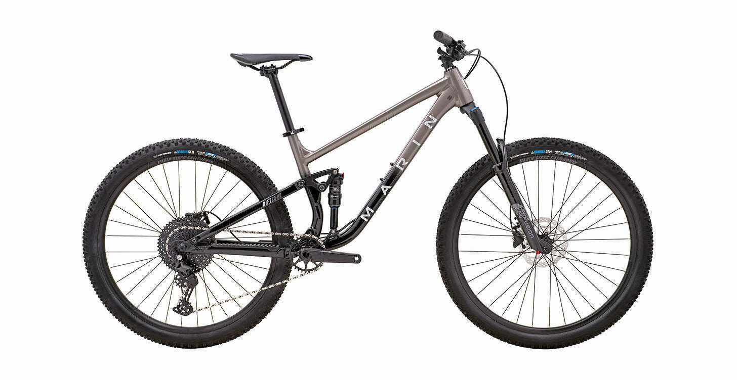 Rift Zone 1 29" 2023