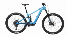Rift Zone EL 1 2025