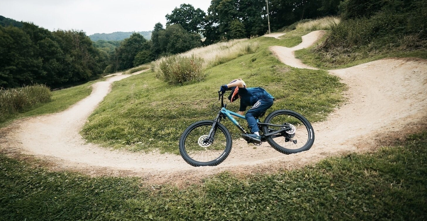 Rift Zone Jr 24" 2023