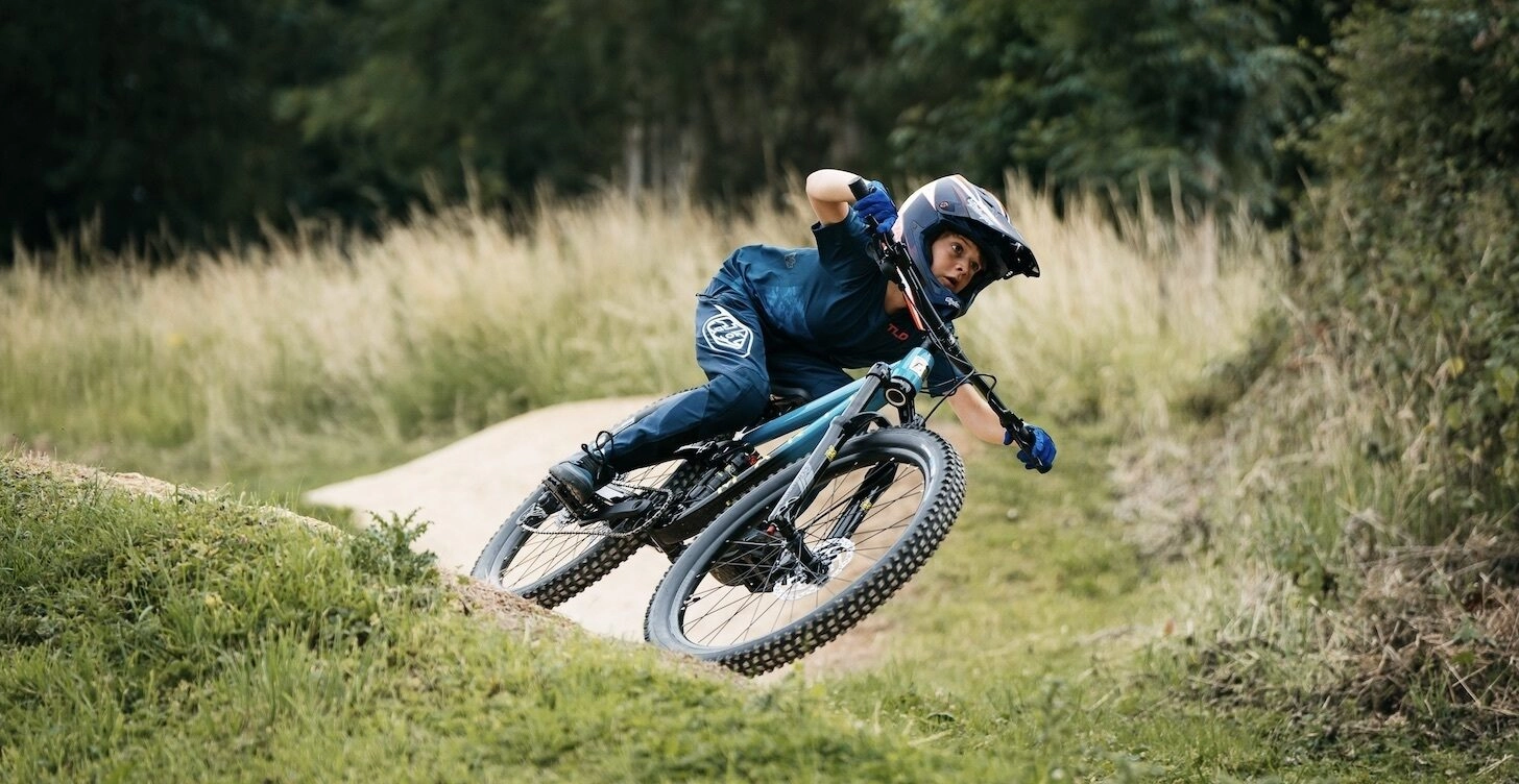 Rift Zone Jr 24" 2023