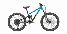 Rift Zone Jr 24" 2023