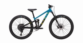 Rift Zone JR 26 2025