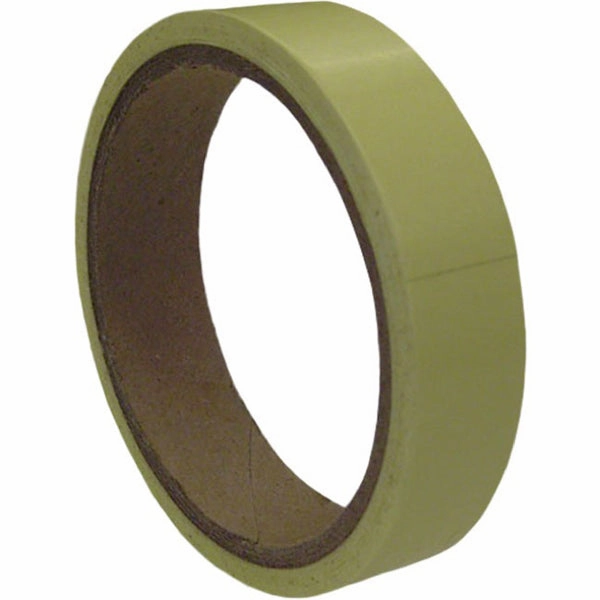 Rim Tape - 21 mm