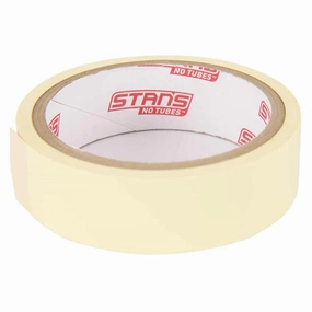 Rim Tape - 27mm x 10yard