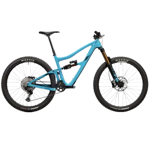 Ripmo 2 SLX