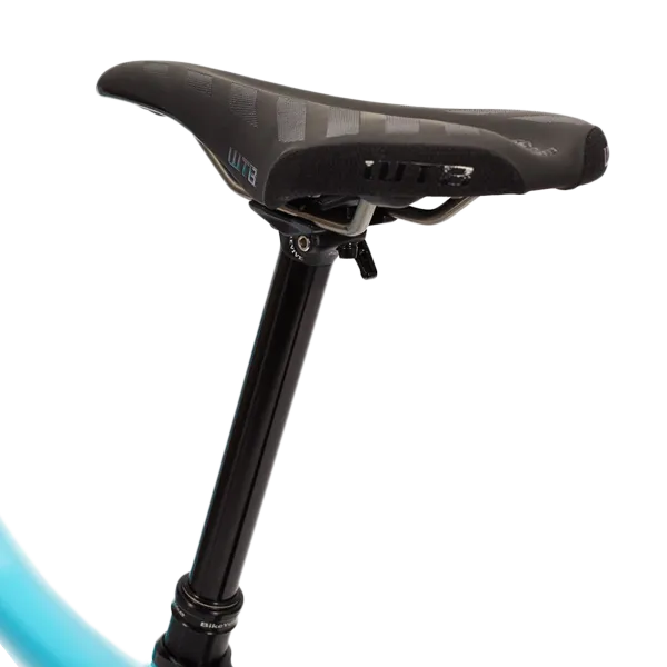 Ripmo 2 SLX