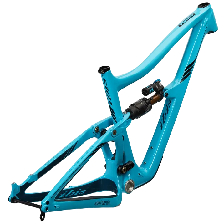 Ripmo 2 SLX