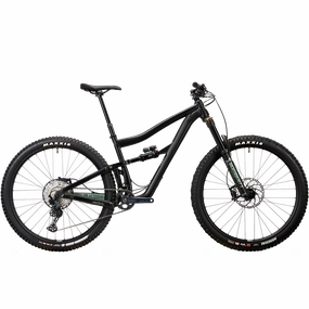 Ripmo AF Bomber Air Deore