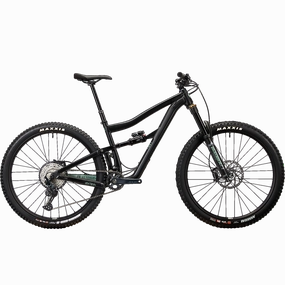 Ripmo AF Bomber Air SLX