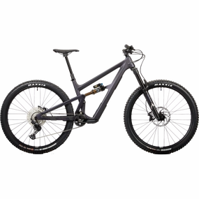 Ripmo V3 Deore