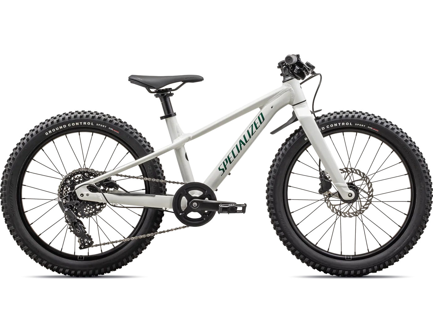 RIPROCK 20 GLOSS SPHR EGRN
