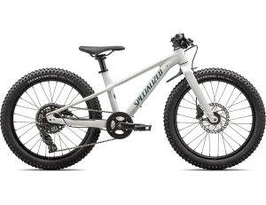 RIPROCK 20 GLOSS SPHR EGRN