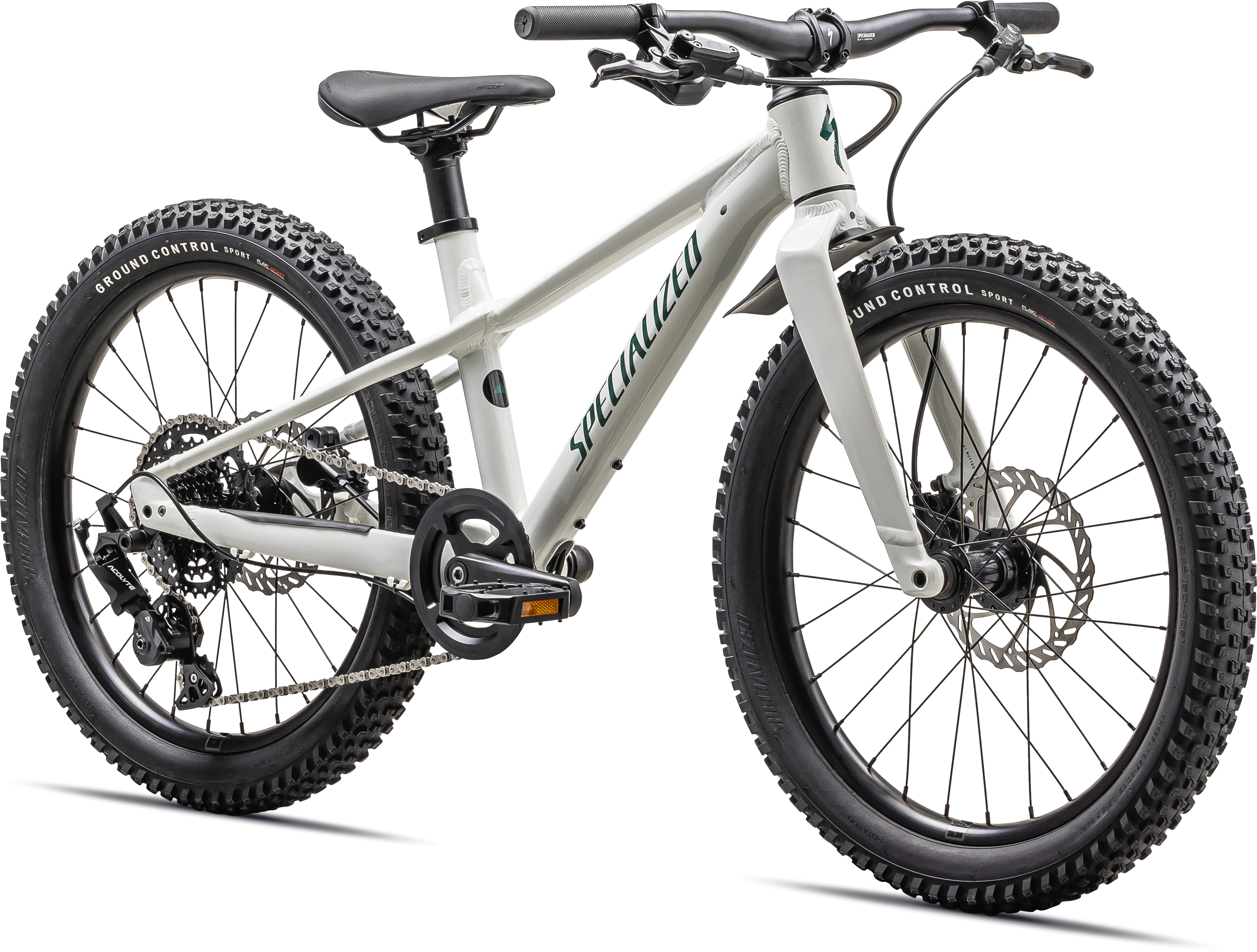 Riprock 20
