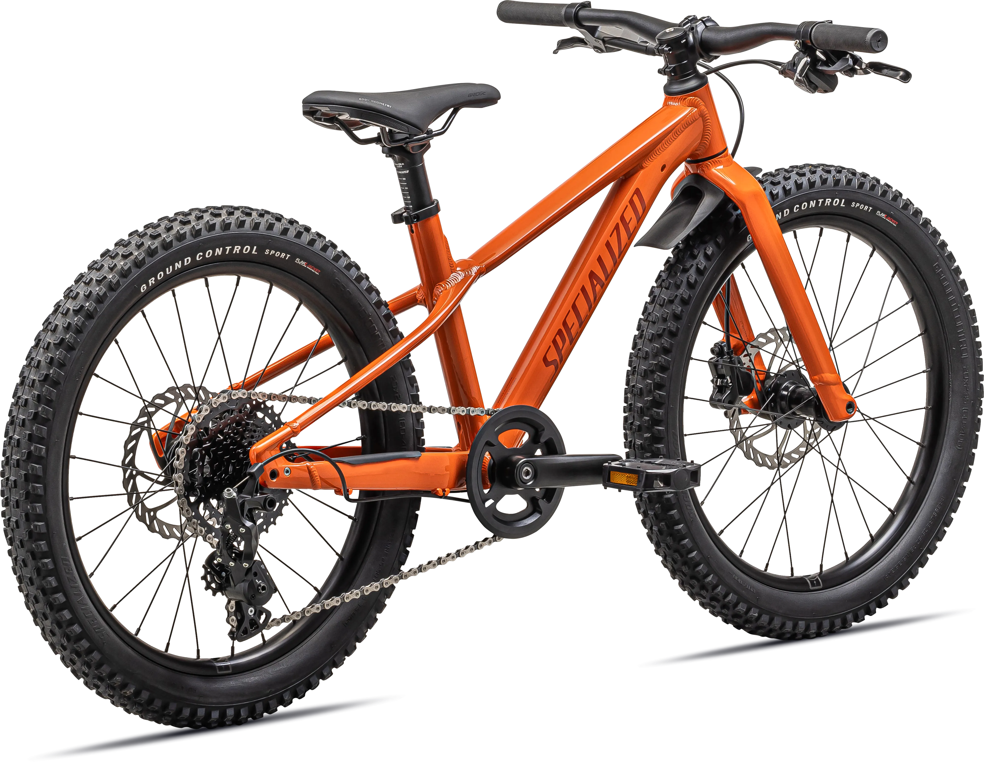 Riprock 20