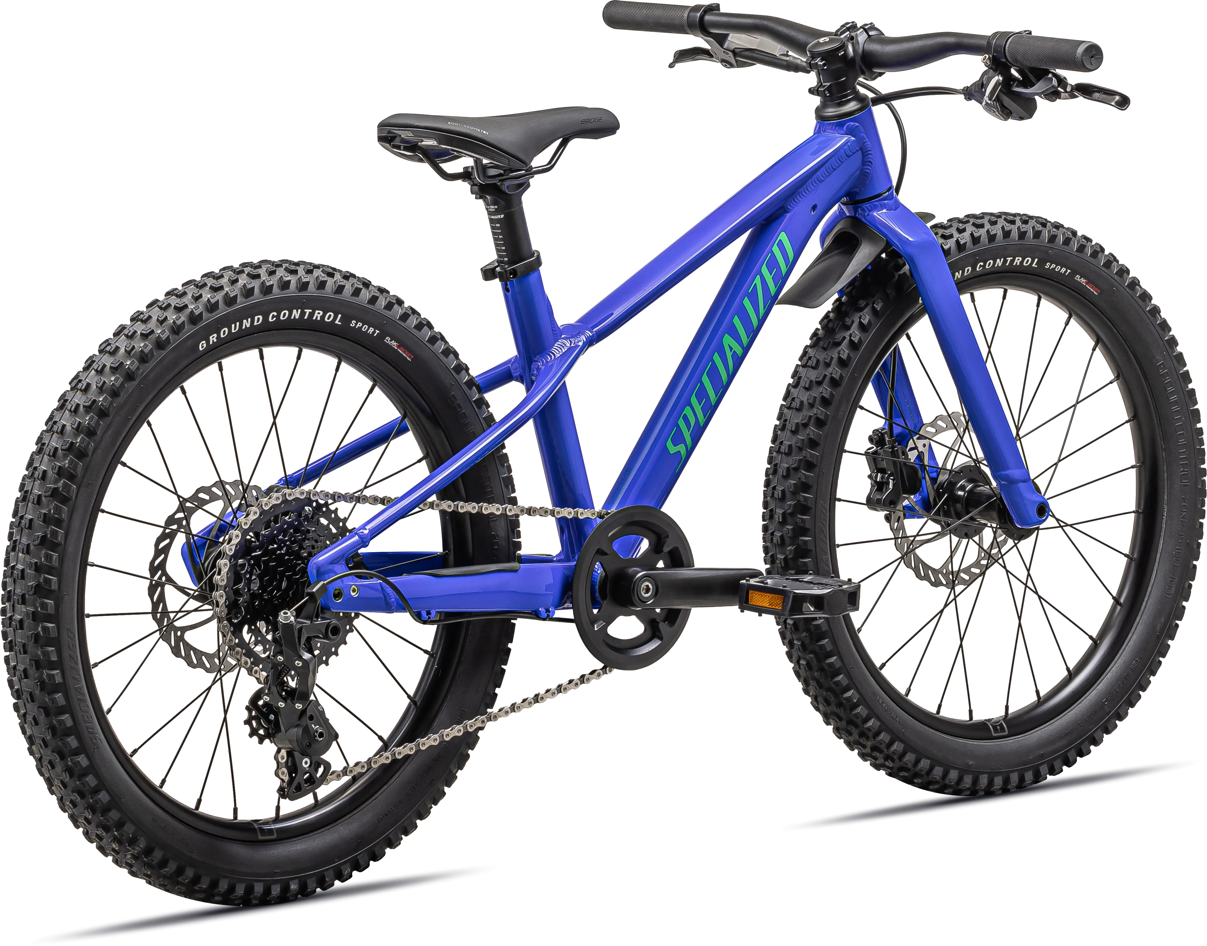 Riprock 20