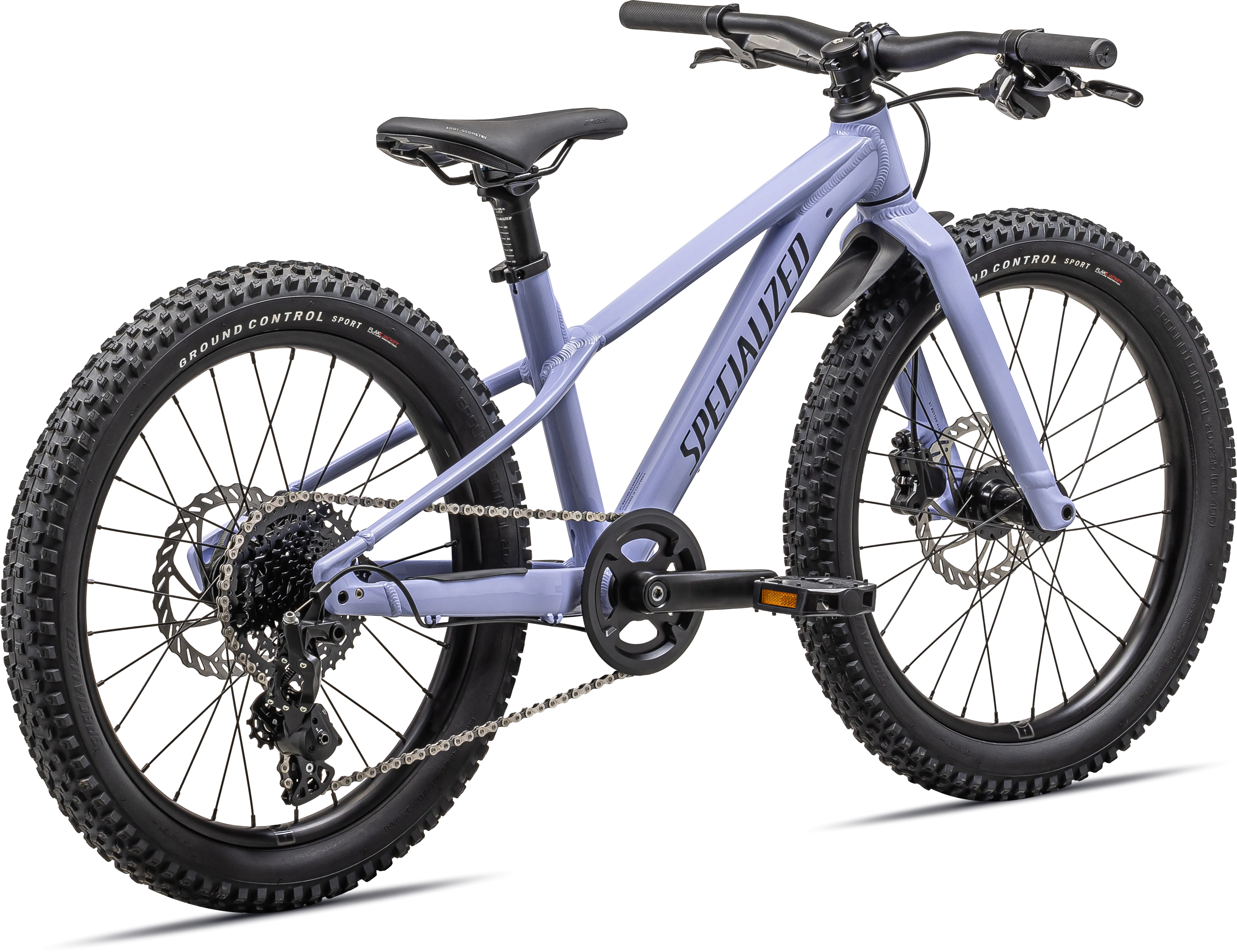 Riprock 20
