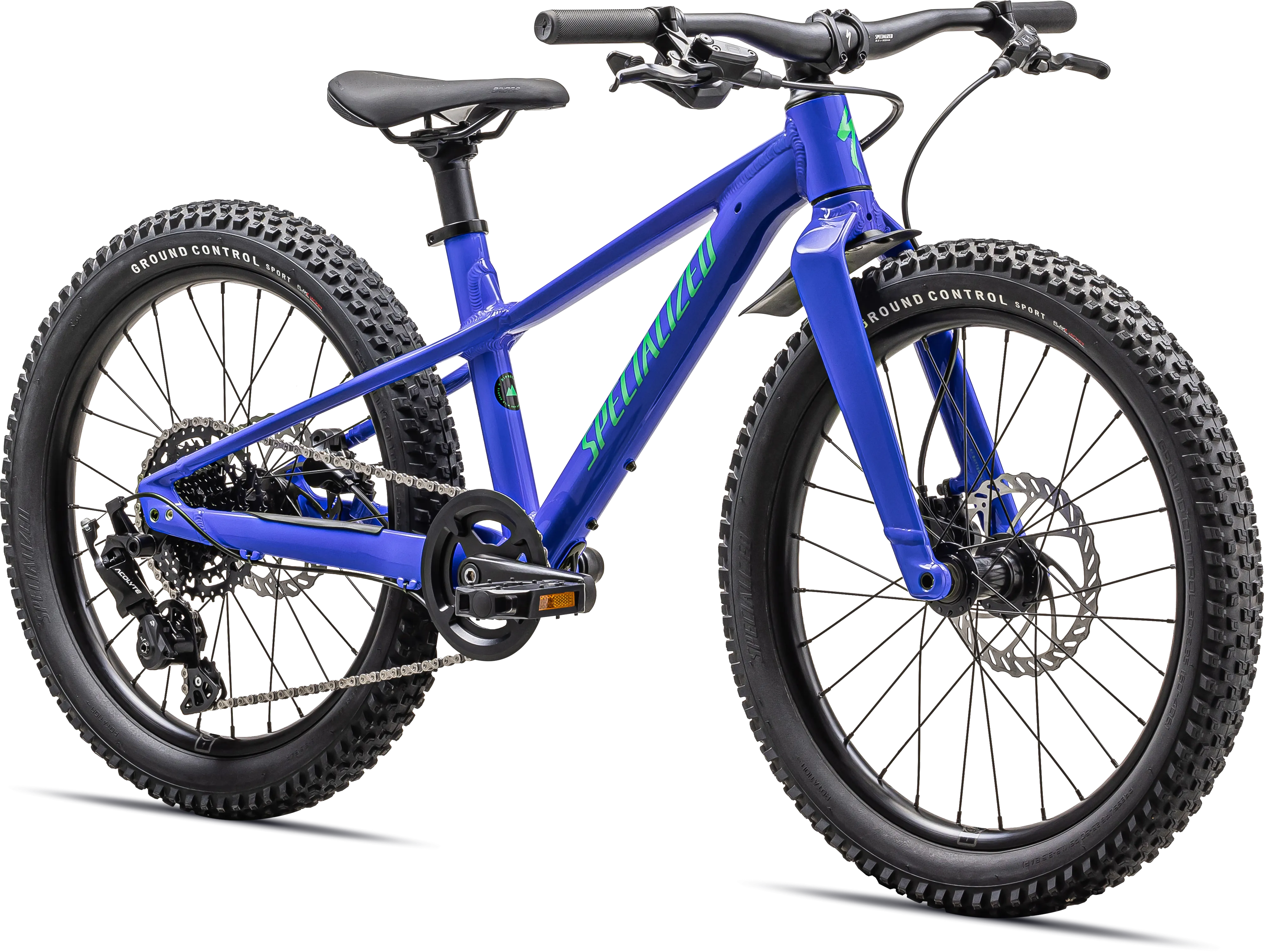 Riprock 20