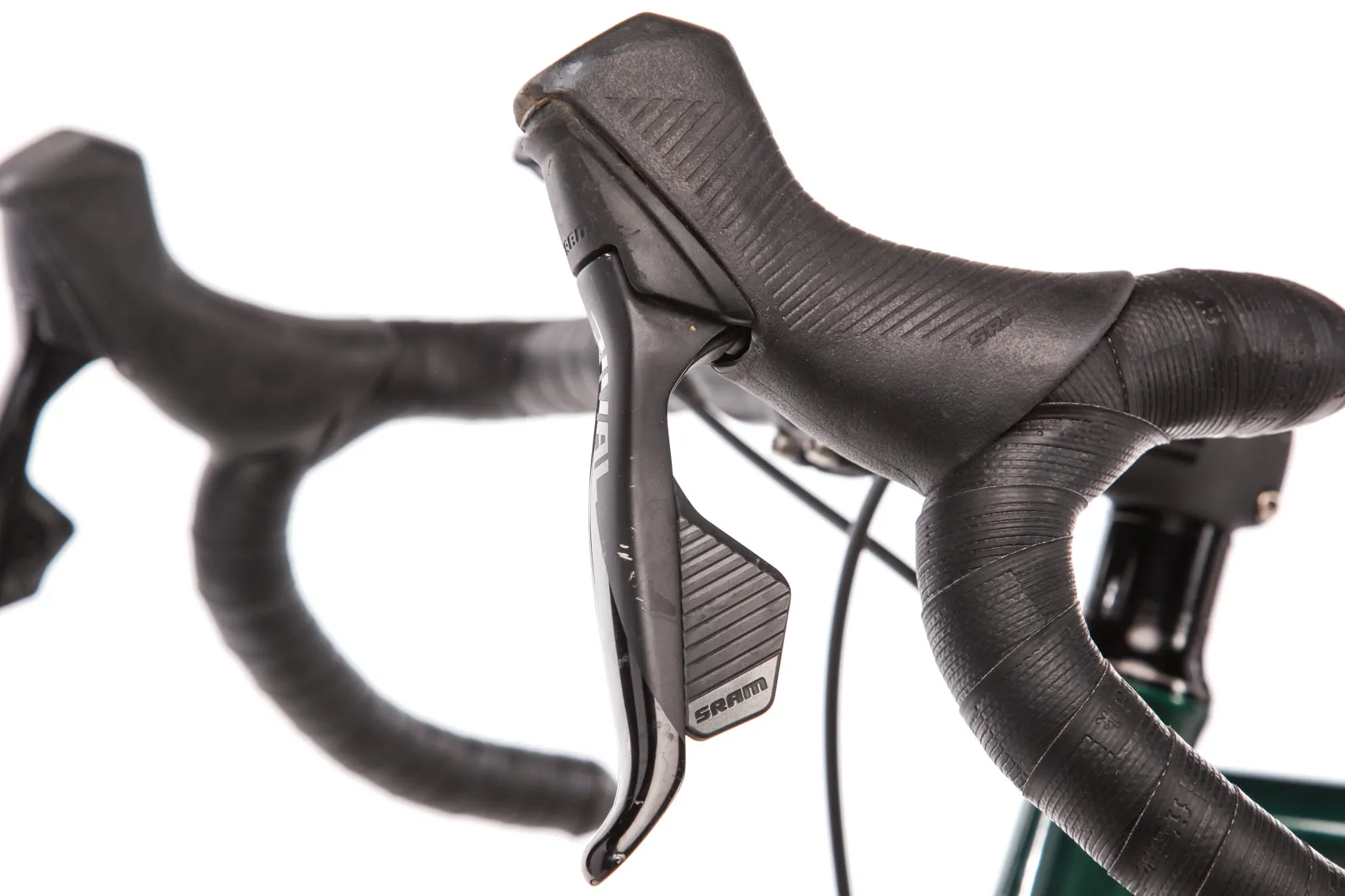 Ritte Satyr Rival AXS Gravel Bike - 2021, X-Large