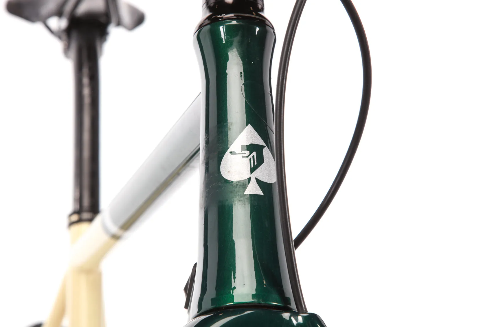 Ritte Satyr Rival AXS Gravel Bike - 2021, X-Large
