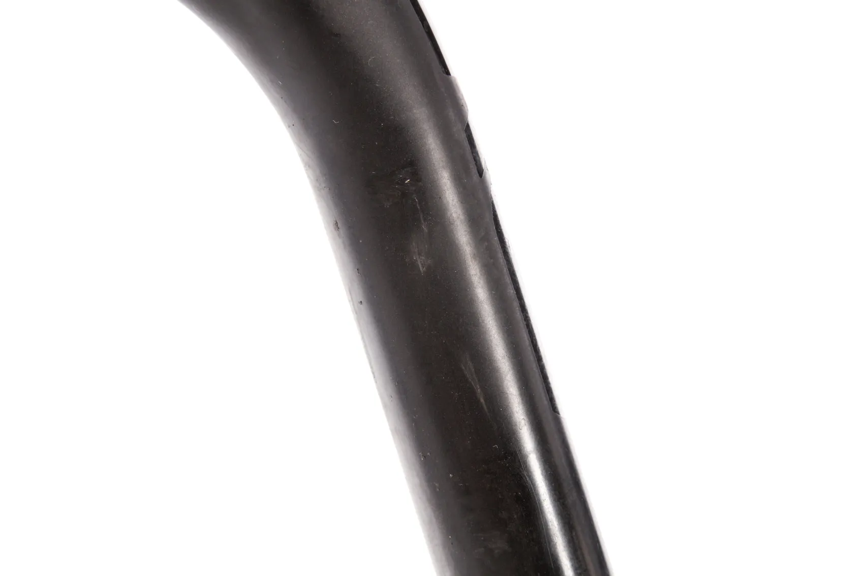 Ritte Satyr Rival AXS Gravel Bike - 2021, X-Large