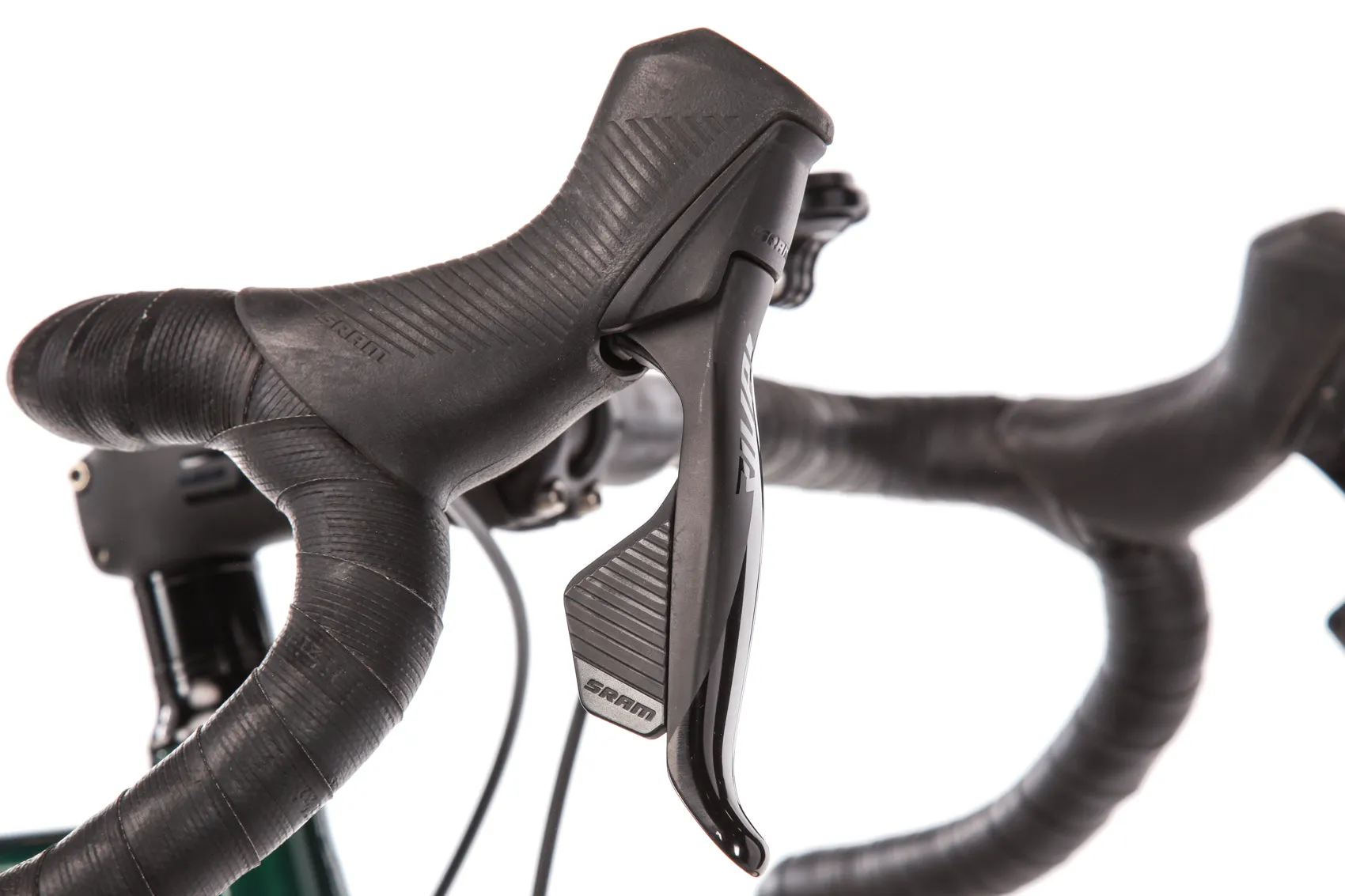 Ritte Satyr Rival AXS Gravel Bike - 2021, X-Large