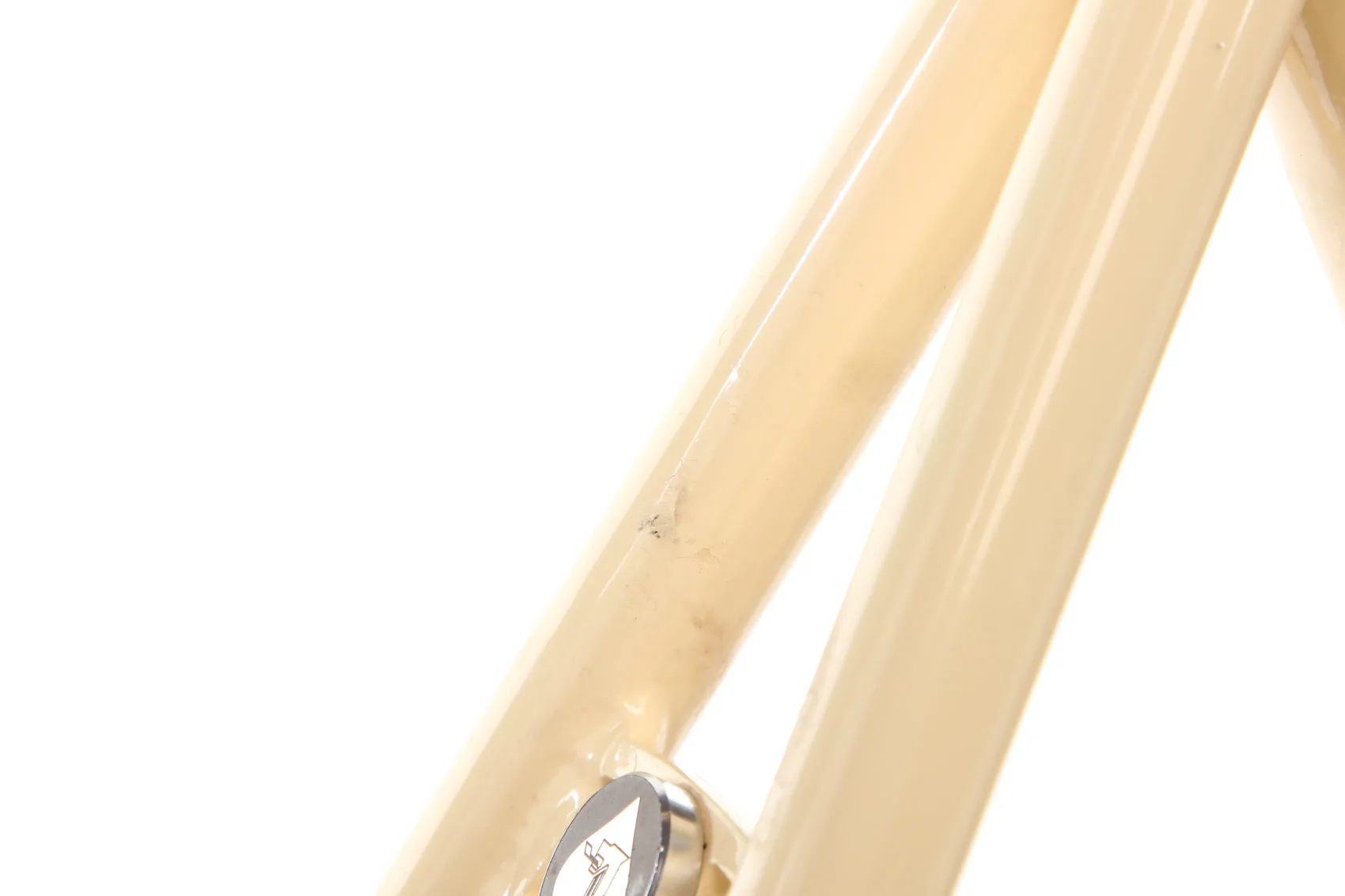 Ritte Satyr Rival AXS Gravel Bike - 2021, X-Large
