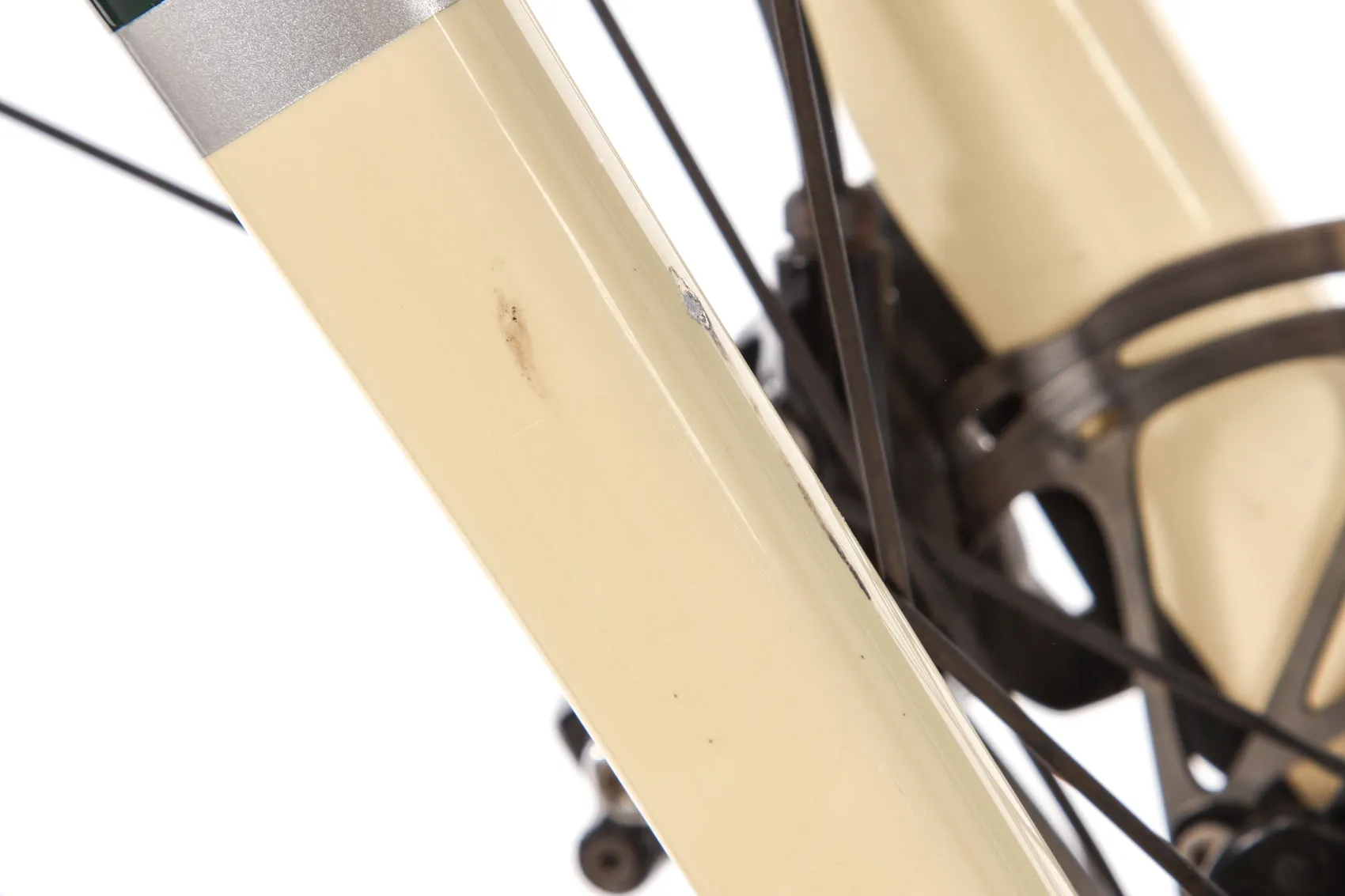 Ritte Satyr Rival AXS Gravel Bike - 2021, X-Large