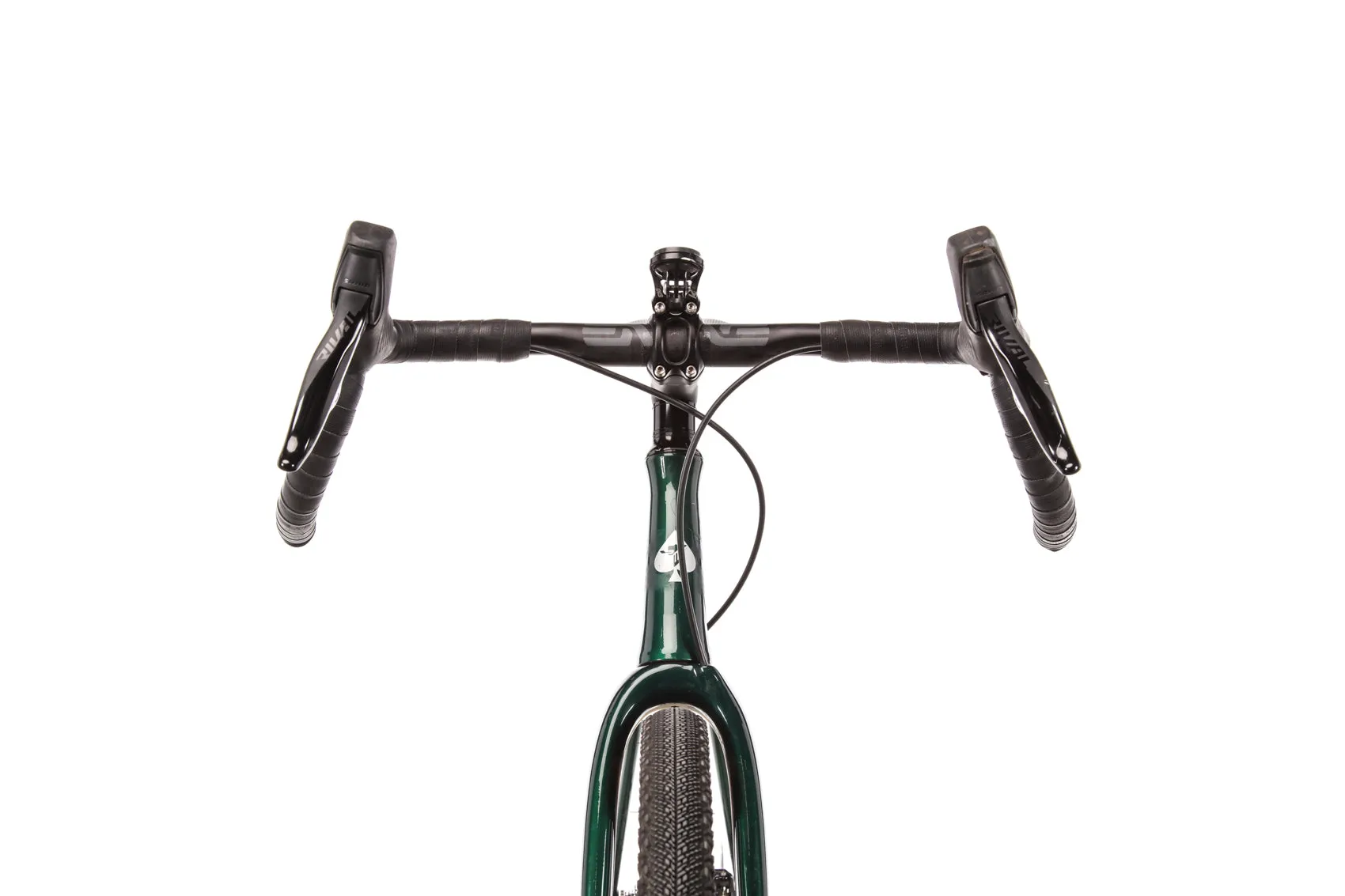 Ritte Satyr Rival AXS Gravel Bike - 2021, X-Large