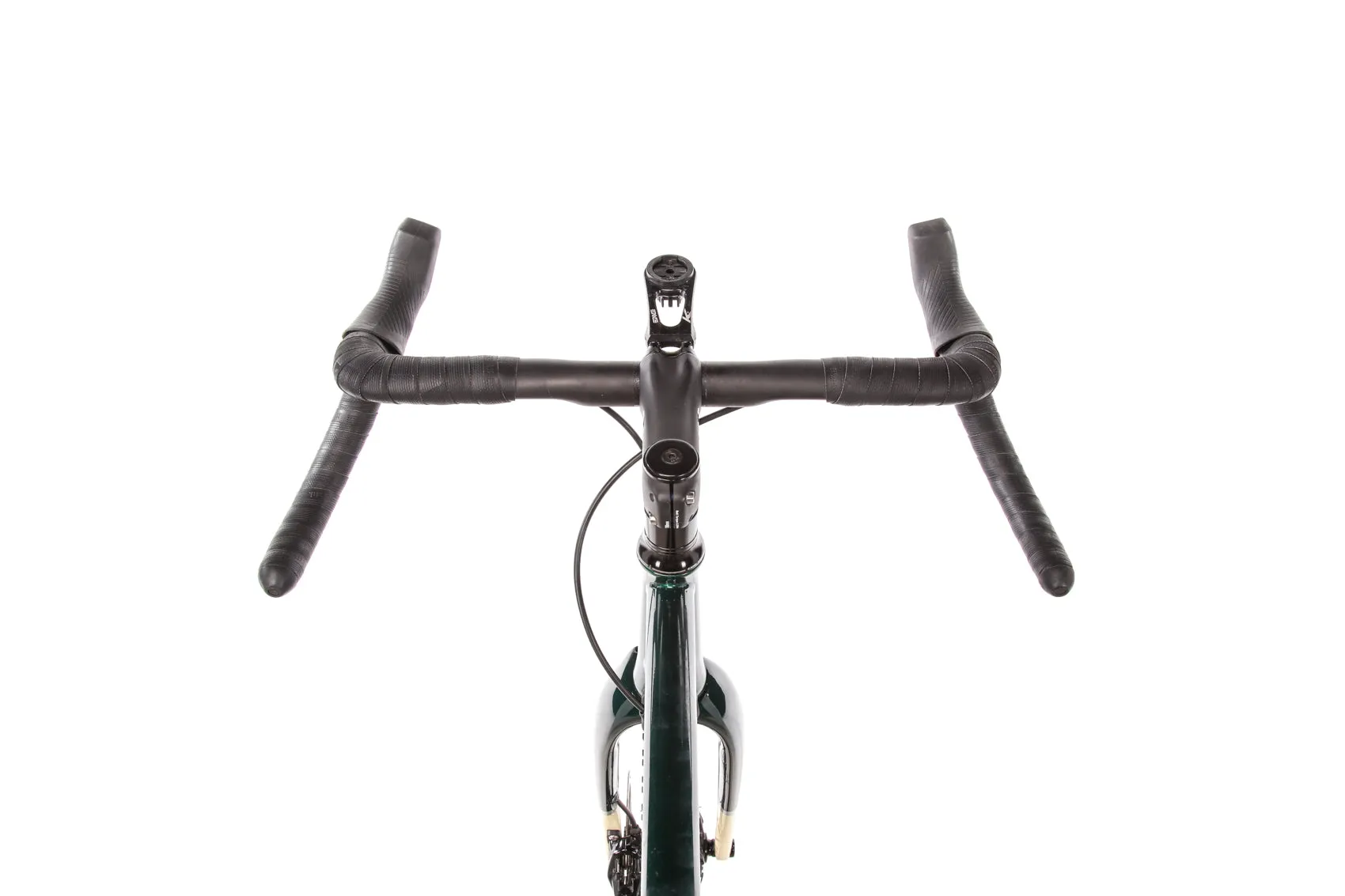 Ritte Satyr Rival AXS Gravel Bike - 2021, X-Large